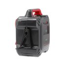 YATO Akku-Starthilfe 1500 A