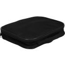 YATO Starterbatterie und Powerbank 9000 mAh