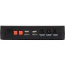 YATO Batteriestarter und Powerbank 12000 mAh