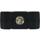 YATO Batteriestarter und Powerbank 12000 mAh