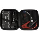 YATO Batteriestarter und Powerbank 12000 mAh