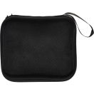 YATO Batteriestarter und Powerbank 12000 mAh