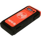 YATO Powerbank 16000 mAh