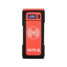 YATO Powerbank 16000 mAh