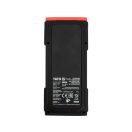 YATO Powerbank 16000 mAh