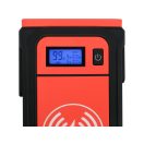 YATO Powerbank 16000 mAh