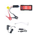 YATO Powerbank 16000 mAh