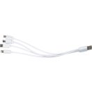 YATO Powerbank 16000 mAh