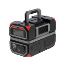 YATO Tragbares Powerbank 300 W