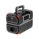 YATO Tragbares Powerbank 300 W