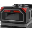 YATO Tragbares Powerbank 300 W