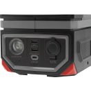 YATO Tragbares Powerbank 300 W