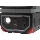 YATO Tragbares Powerbank 300 W