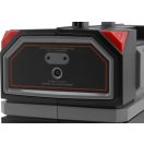 YATO Tragbares Powerbank 300 W