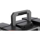 YATO Tragbares Powerbank 300 W