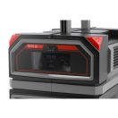 YATO Tragbares Powerbank 600 W