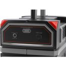 YATO Tragbares Powerbank 600 W