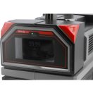 YATO Tragbare Powerbank 1200 W