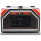 YATO Tragbare Powerbank 1200 W