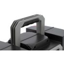 YATO Tragbare Powerbank 1200 W