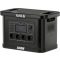 YATO Tragbare Ladestation 2400 W
