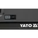 YATO Tragbare Ladestation 2400 W