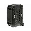 YATO Tragbare Ladestation 3600 W