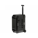 YATO Tragbare Ladestation 3600 W