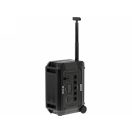 YATO Tragbare Ladestation 3600 W