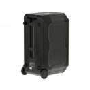 YATO Tragbare Ladestation 3600 W