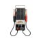 YATO Batterietester 6-12V analog CCA 200-1000A