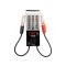 YATO Batterietester 12V Digit CCA 150-1400A