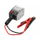 YATO Akku-Tester 6/12 V