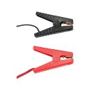 YATO Digitaler Batterietester 12 V