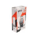 YATO Batterietester 12V Digit CCA 150-1400A