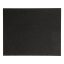 YATO Wasserdichtes Schleifpapier A4 230 x 280 mm P100