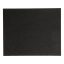 YATO Wasserdichtes Schleifpapier A4 230 x 280 mm P360