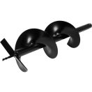 YATO Erdbohrer 200 x 785 mm für YT-84660 Erdbohrer