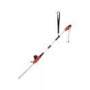 YATO Höhenheckenschere 600 W 510 mm 2070-2740 mm