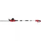 YATO Höhenheckenschere 600 W 510 mm 2070-2740 mm