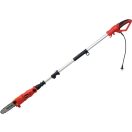 YATO Höhen-Astschere 710W 250 mm 1880-2550 mm