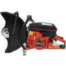 YATO Schnellschneider Benzin 93,6 cm3