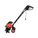 YATO Hackmaschine (Rotakapa) 1500 W 220 x 450 x 205 mm