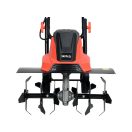 YATO Hackmaschine (Rotakapa) 1500 W 220 x 450 x 205 mm