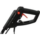 YATO Hackmaschine (Rotakapa) 1500 W 220 x 450 x 205 mm