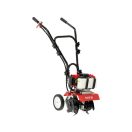 YATO Benzin-Bodenfräse 52 cm³ 9500 U/min