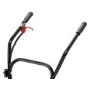 YATO Benzin-Bodenfräse 52 cm³ 9500 U/min