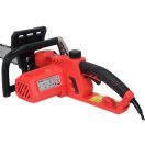 YATO Kettensäge 1600 W 355 mm