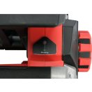 YATO Kettensäge 1600 W 355 mm