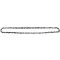 YATO Kettensäge Kette 14" 0,325" 1,5 mm 60 Glieder